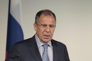 Лавров: Сохранение позиции Запада по Сирии может привести к войне