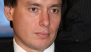 Министр по торговле ЕЭК с осторожностью относится к перспективам единой валюты ТС
