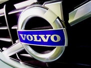 Volvo оштрафовали за сокрытие дефектов в автомобилях