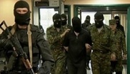 В Атырау арестованы пятеро предполагаемых террористов