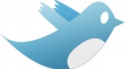 Twitter обновил поиск