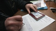 Более 300 иностранных специалистов выдворили из Атырауской области