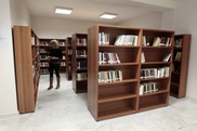 Четверть опрошенных казахстанцев не читают книги 