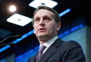 На территории ЕврАзЭС может появиться специальное телевидение