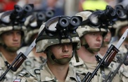 Казахстан и Польша будут сотрудничать в области обороны