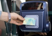 C 20 июля проезд в Алматы подорожает до 80 тенге