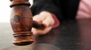 Проректора Кокшетауского госуниверситета осудили на 8 лет