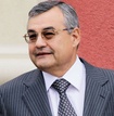 Казахстанский олигарх строит под Алматы крутой автодром