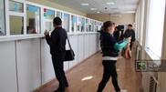 В Казахстане снизилась внутренняя миграция