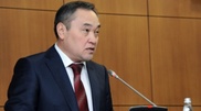Кодекс журналистской этики появится в Казахстане