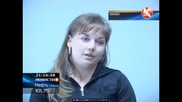 Семейчанка требует у медиков 30 миллионов тенге на суррогатную мать