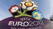 Допинг у футболистов Евро-2012 не обнаружен