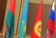 Россия и Китай лидируют в рейтинге стран-партнеров Казахстана