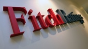Fitch присвоило КИК долгосрочный рейтинг в иностранной валюте "BB"