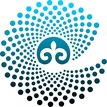 Срок приема документов по программе "Болашак" продлили 