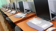 Интернет в Казахстане может подешеветь