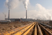 Исследованиями окружающей среды в Казахстане займутся частники