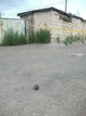 Боевую гранату бросил в полицейского дебошир в Караганде
