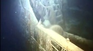 На дне моря найдено 240 тонн серебра