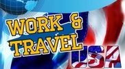 Мошенники оставили 110 казахстанских студентов без Work and Travel