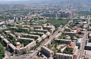 Жители Усть-Каменогорска страдают от зловония