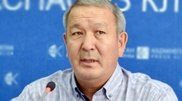Адвокат Челаха подал в суд на центр психиатрии