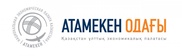 "Атамекен" отчитался о работе по поручениям Нурсултана Назарбаева