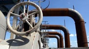 Кыргызстан должен Казахстану 1,9 миллиона долларов за газ
