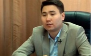 Инвесторов в Казахстане обслужат через специальные центры