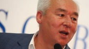 Глава Союза журналистов: СМИ несут ответственность за каждое слово