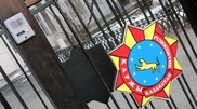 Финпол заподозрил главу "Croun Батыс" в хищении бюджетных средств