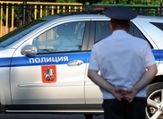Российских полицейских обяжут извиняться перед гражданами
