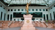 Суды Алматы и Тараза оказались самыми коррумпированными 