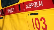 Житель Кызылординской области госпитализирован с подозрением на диагноз ККГЛ