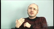 Эксперт: В Казахстане нет смысла делать креативную рекламу