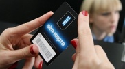 С начала года абонентская база Tele2 в Казахстане выросла в 1,5 раза