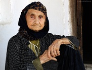 Ученые попытаются разгадать тайну долголетия