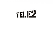 Сотрудника Tele2 заподозрили в незаконном получении данных Kcell