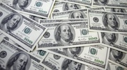 Внешний долг Казахстана составил почти 130 миллиардов долларов