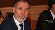 К защитнику прав бизнесменов Талдыкоргана пришли проверяющие