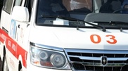 За сутки два человека выпали из окон многоэтажек в Семее