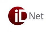 С 1 августа будут изменены тарифные планы iD Net