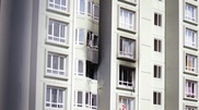 Полиция сообщила подробности спецоперации в Алматы