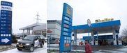 Популярные казахстанские АЗС обвиняются в сговоре