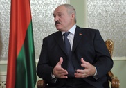 Лукашенко упрекнул ОДКБ в пассивности