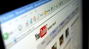 Аким в Павлодарской области подал иск из-за видео на YouTube
