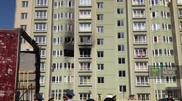 На ремонт квартир после спецоперации в Алматы нужно 4,6 миллиона тенге 