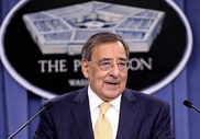 США угрожают применить силу против Ирана