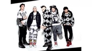 LG Optimus QuickMemo представляет Korean Music Party