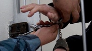 Двое жителей Жезказгана убили девушку и закопали тело в огороде